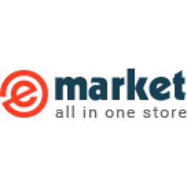 Building & Construction Toys (1)